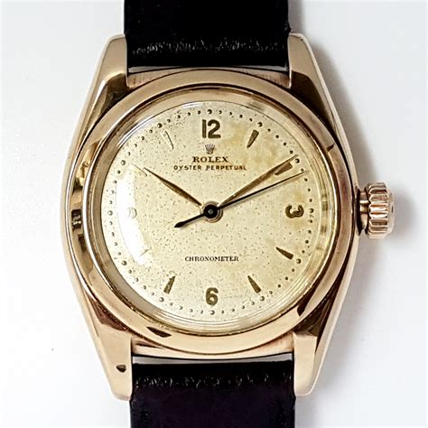 should i buy vintage rolex|cheapest vintage rolex.